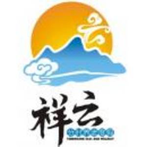 沈陽(yáng)市旅游商品同業(yè)協(xié)會(huì) 一站式旅游信息咨詢與資源整合平臺(tái)